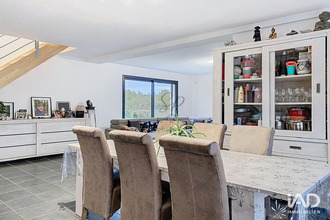 achat maison negrepelisse 82800