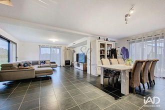 achat maison negrepelisse 82800