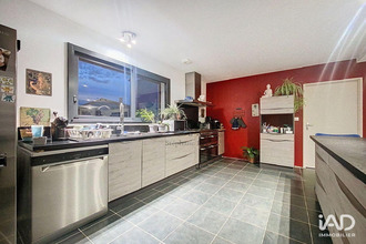 achat maison negrepelisse 82800