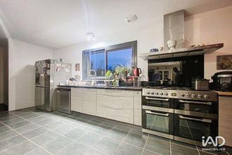 achat maison negrepelisse 82800