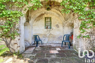 achat maison negrepelisse 82800