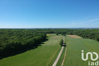 achat maison negrepelisse 82800