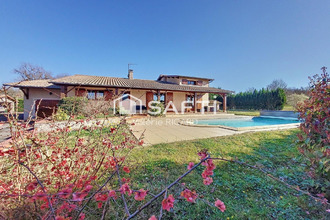 achat maison negrepelisse 82800