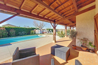 achat maison negrepelisse 82800