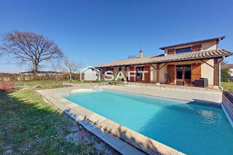 achat maison negrepelisse 82800