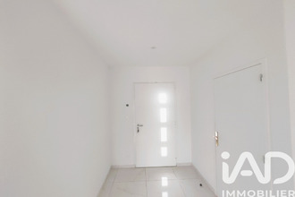 achat maison negrepelisse 82800