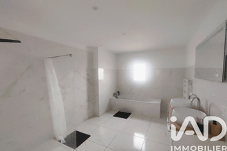 achat maison negrepelisse 82800