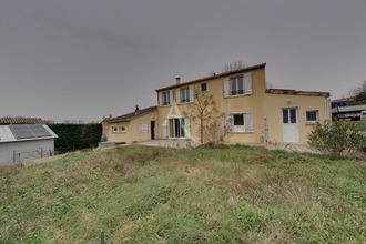 achat maison negrepelisse 82800