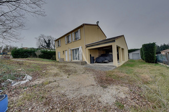 achat maison negrepelisse 82800