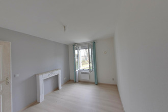 achat maison negrepelisse 82800