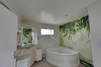 achat maison negrepelisse 82800