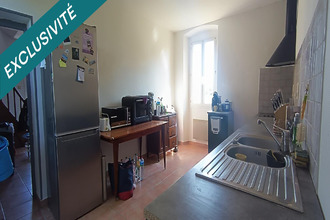 achat maison negrepelisse 82800