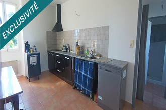 achat maison negrepelisse 82800