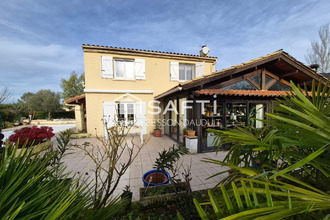 achat maison negrepelisse 82800