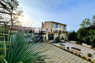 achat maison negrepelisse 82800