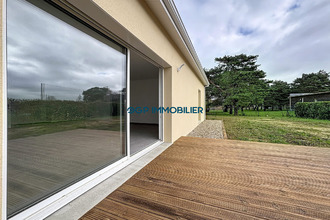 achat maison negrepelisse 82800