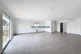 achat maison negrepelisse 82800