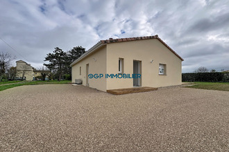 achat maison negrepelisse 82800