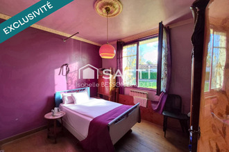 achat maison negrepelisse 82800