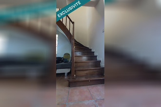 achat maison negrepelisse 82800