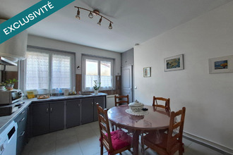 achat maison negrepelisse 82800