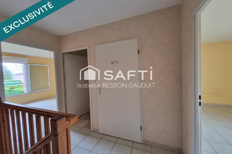 achat maison negrepelisse 82800