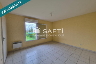 achat maison negrepelisse 82800