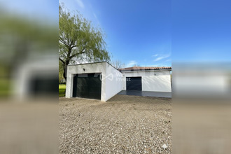 achat maison negrepelisse 82800