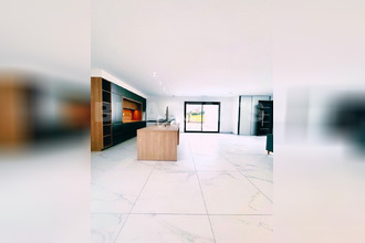 achat maison negrepelisse 82800