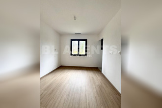 achat maison negrepelisse 82800