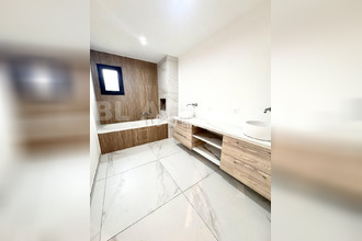 achat maison negrepelisse 82800