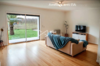 achat maison negrepelisse 82800