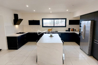 achat maison negrepelisse 82800