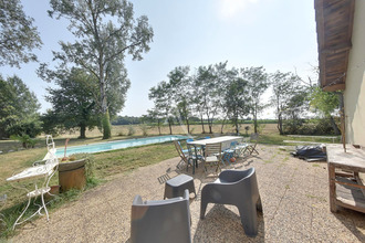 achat maison negrepelisse 82800