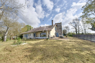 achat maison negrepelisse 82800