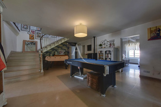 achat maison negrepelisse 82800