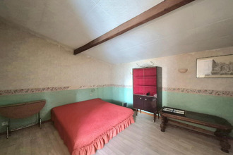 achat maison negrepelisse 82800