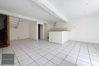 achat maison negrepelisse 82800