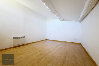 achat maison negrepelisse 82800