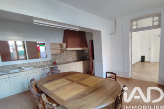 achat maison negrepelisse 82800