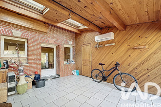 achat maison negrepelisse 82800