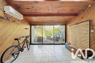 achat maison negrepelisse 82800