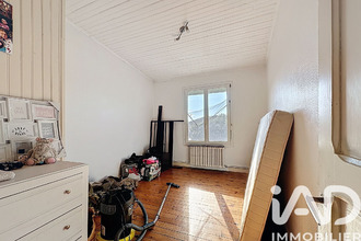 achat maison negrepelisse 82800