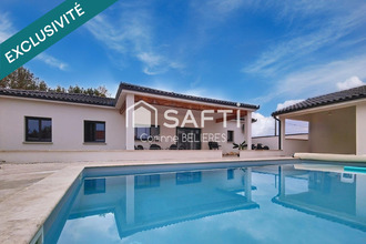 achat maison negrepelisse 82800