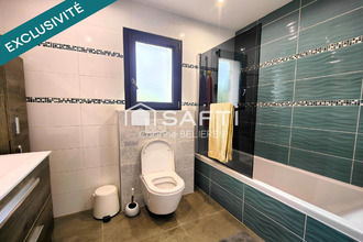 achat maison negrepelisse 82800