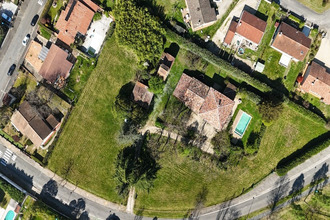 achat maison negrepelisse 82800