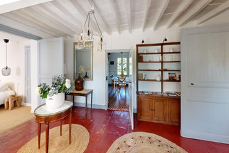 achat maison negrepelisse 82800