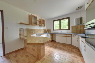 achat maison negrepelisse 82800