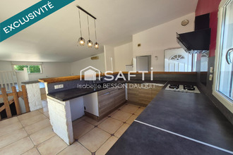 achat maison negrepelisse 82800