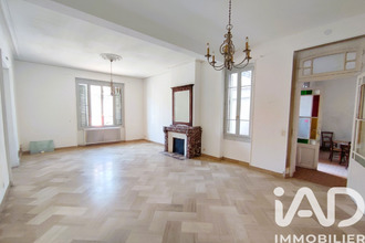achat maison negrepelisse 82800